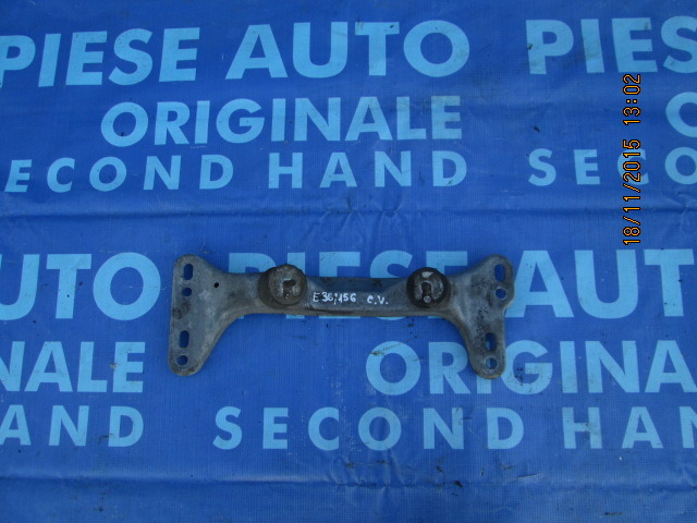 traversa cutie viteze BMW E36