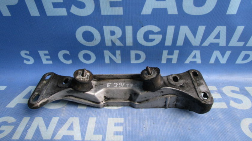Traversa cutie viteze BMW E39 ; 1092476
