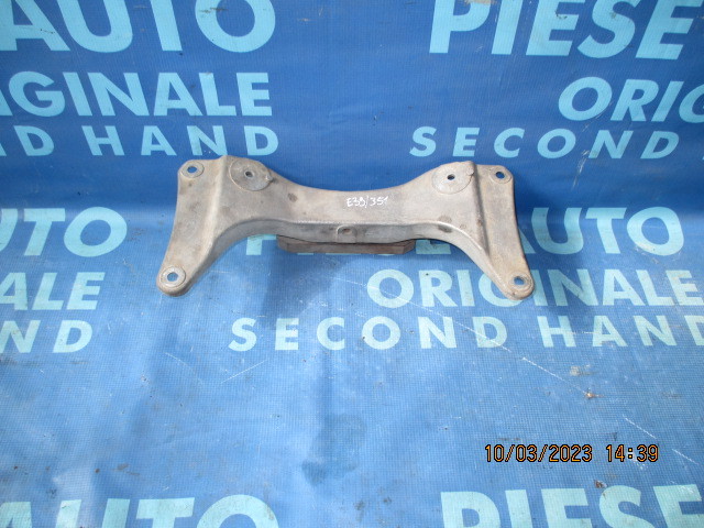 Traversa cutie viteze BMW E39 520d 2.0d M47; 6751583