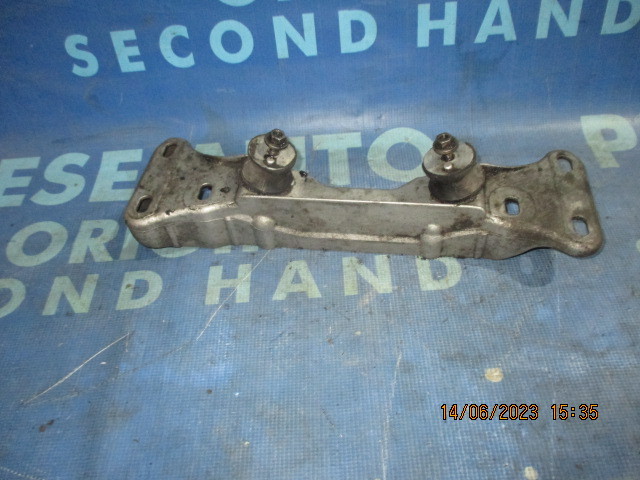 Traversa cutie viteze BMW E39 520i