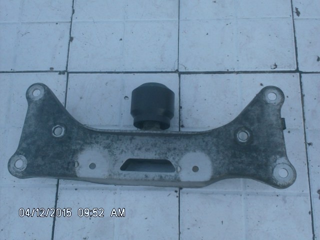 traversa cutie viteze BMW E39
