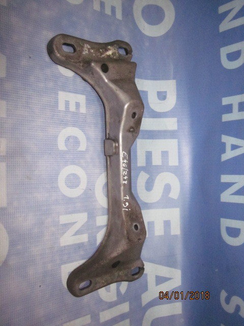 Traversa cutie viteze BMW E46 316i 1.9i M43 ;1096248