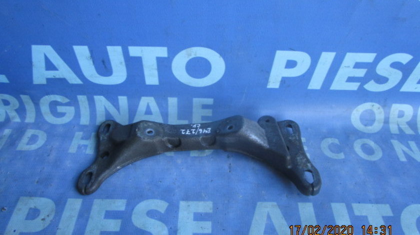 Traversa cutie viteze BMW E46 318i 1.9i M43 ; 1096249