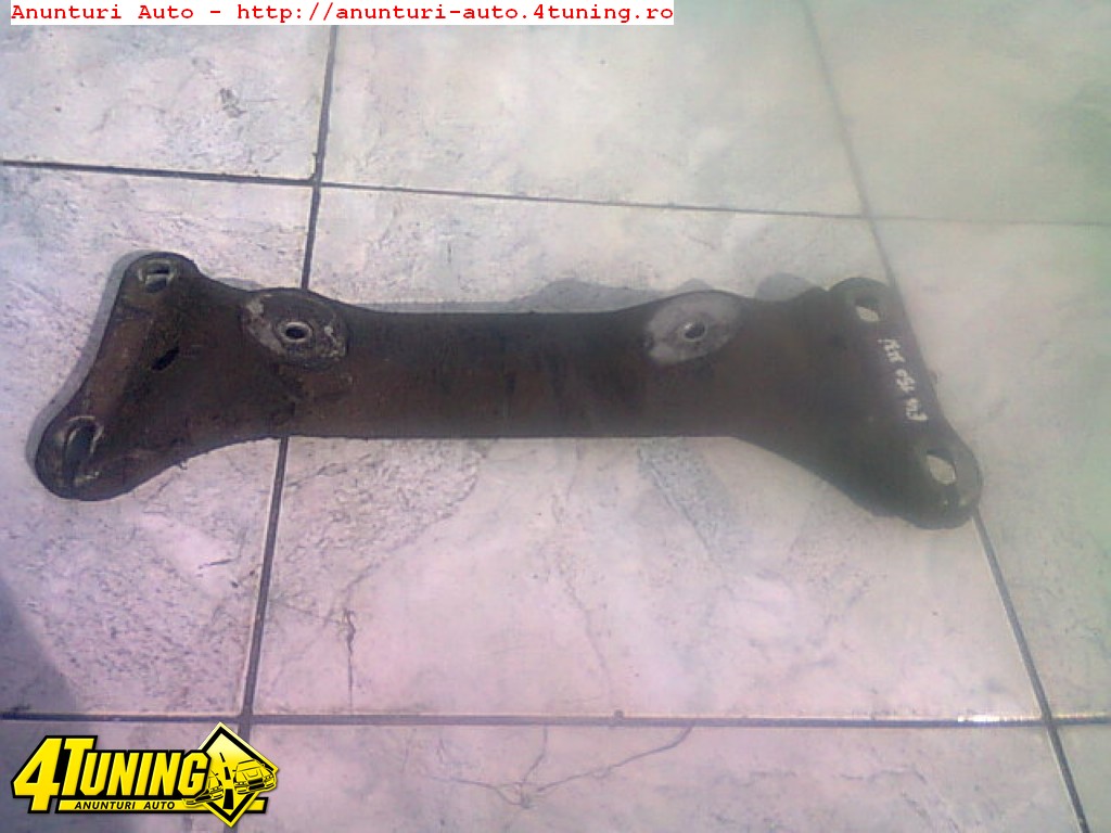 Traversa cutie viteze BMW E46 323ci 2.3i M52