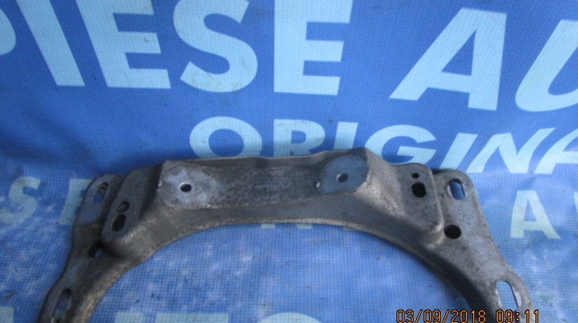 Traversa cutie viteze BMW E46 330d ;1096931