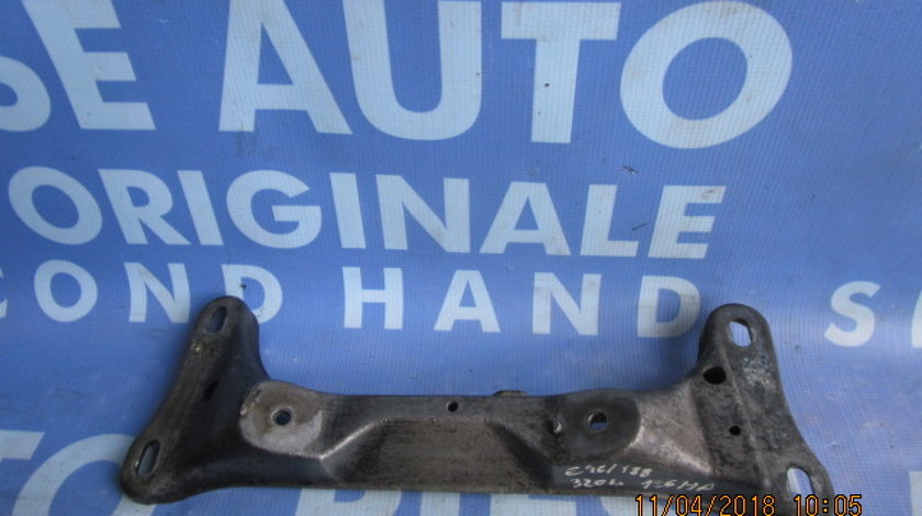 Traversa cutie viteze BMW E46