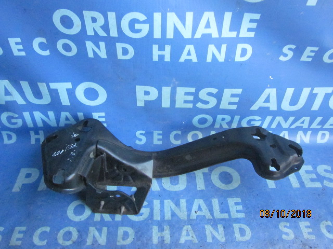 Traversa cutie viteze BMW E53 X5