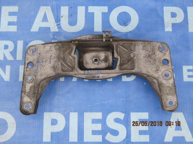 Traversa cutie viteze BMW E60 525d 2.5d M57