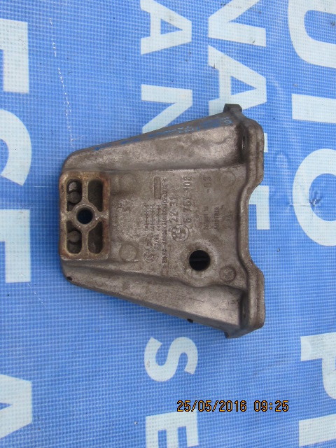 Traversa cutie viteze BMW E60 525d 2.5d M57