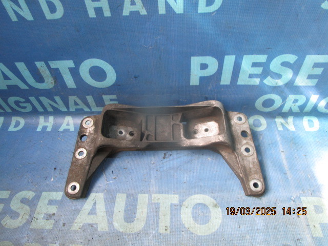 Traversa cutie viteze BMW E60 525i ,6761102