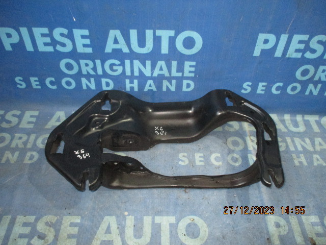 Traversa cutie viteze BMW E71 X6 3.0xd N57D30A