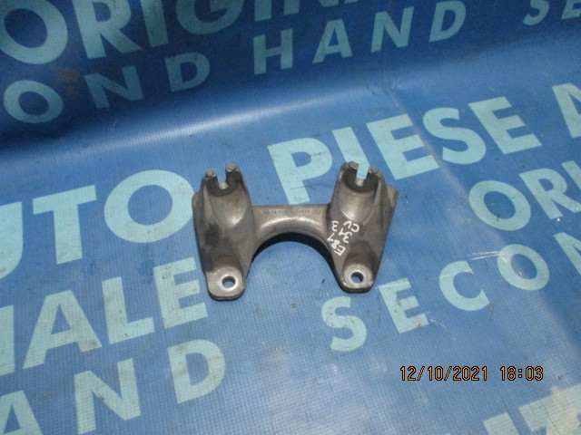 Traversa cutie viteze BMW E81 118d; 6774105