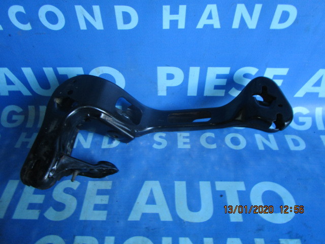 Traversa cutie viteze BMW E83 X3 3.0d M57N D3 2009;  10119018