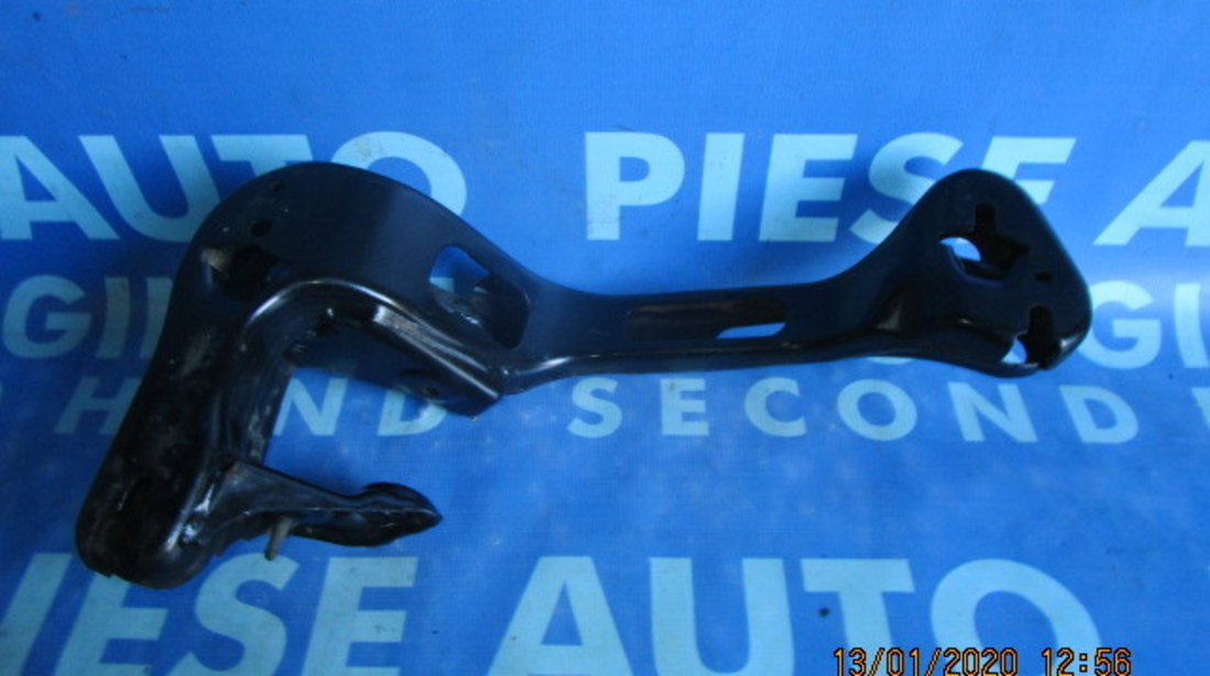 Traversa cutie viteze BMW E83 X3 3.0d M57N D3 2009;  10119018