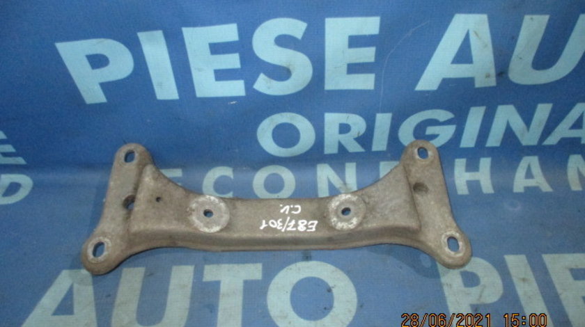 Traversa cutie viteze BMW E87 120d 2.0d;  6760300