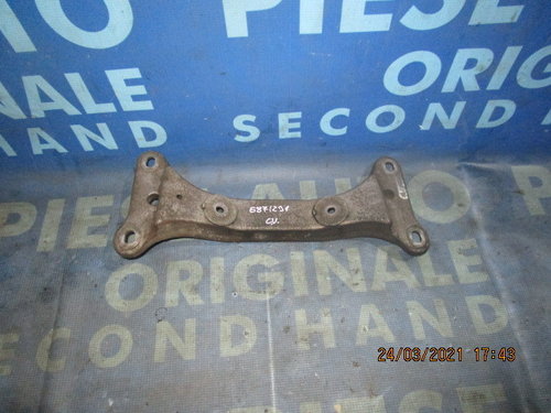 Traversa cutie viteze BMW E87; 6780300