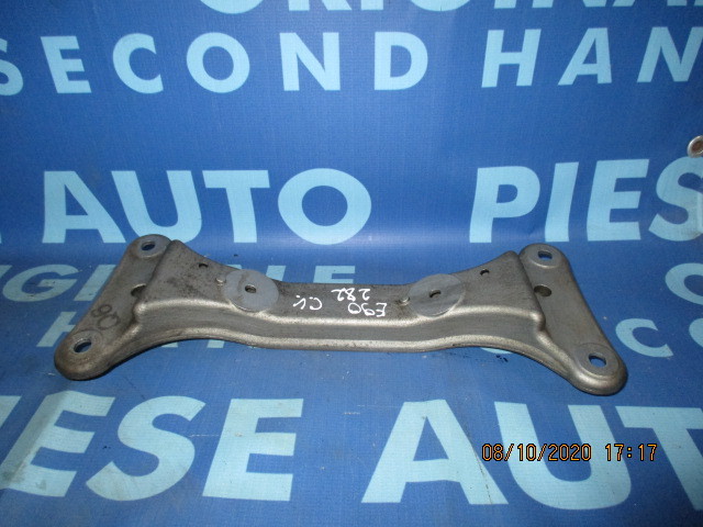 Traversa cutie viteze BMW E90 320d 2.0d;  6778059