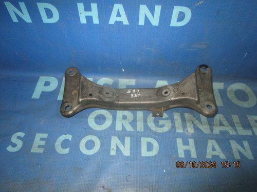 Traversa cutie viteze BMW E90 330d 3.0d M57D30 ; 6760301