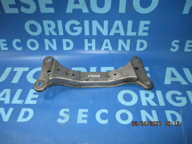 Traversa cutie viteze BMW E91 320d 2.0d;  6778058