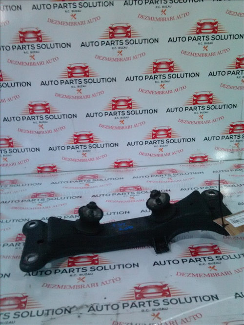 Traversa cutie viteze BMW E92 2.0 d an fabr. 2009