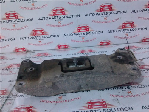 Traversa cutie viteze BMW F10 3.0 d an fabr. 2012