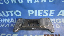 Traversa cutie viteze BMW F10 520d 2.0d N47D20C; 6...