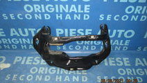 Traversa cutie viteze BMW F15 X5 3.0d; 6854188