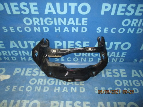 Traversa cutie viteze BMW F15 X5 3.0d; 6854188