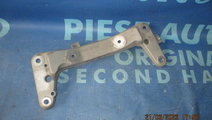 Traversa cutie viteze BMW F36 430d; 6796611