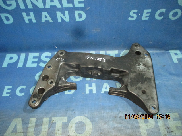 Traversa cutie viteze BMW G11 740e B48B20B; 6870619