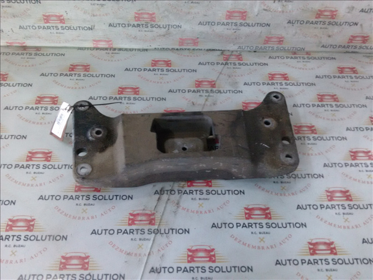 Traversa cutie viteze BMW SERIA 5 F10 3.0 d an fabr. 2012