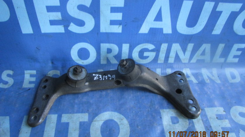 Traversa cutie viteze BMW Z3 2.8i ; 1130499