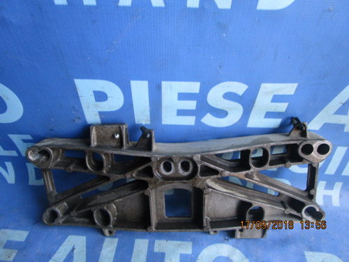 Traversa cutie viteze Chrysler 300C 3.5i v6; 04578055AD
