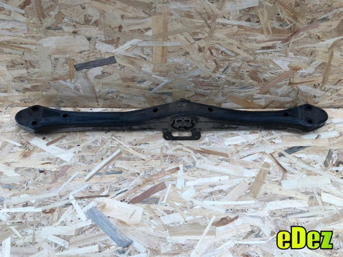 Traversa cutie viteze jug Porsche Cayenne (2002-2009) [7L] 5.0 tdi 7l6399227c