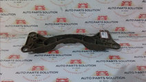 Traversa cutie viteze manuala 2.0 D BMW 3 (E90) 20...