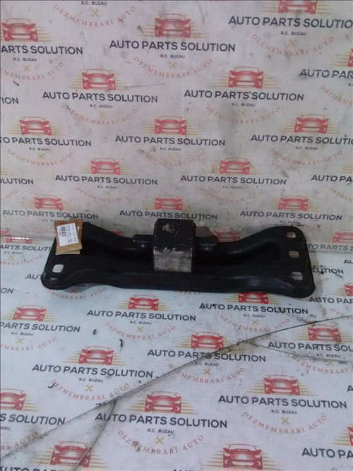 Traversa cutie viteze MERCEDES-BENZ C CLASS 2.2 CDI an fabr. 2009