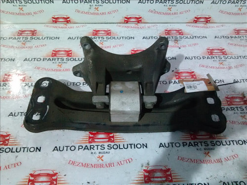 Traversa cutie viteze MERCEDES-BENZ C CLASS 3.0 an fabr. 2009