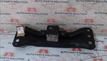 Traversa cutie viteze MERCEDES BENZ C CLASS (W204)