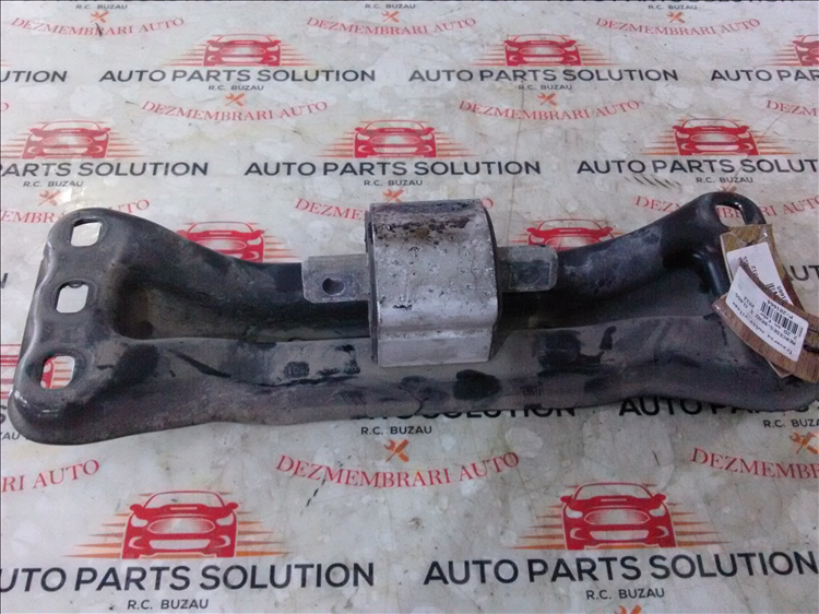 Traversa cutie viteze MERCEDES-BENZ E CLASS 2.2D an fabr. 2012