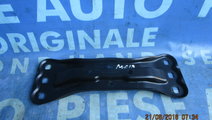 Traversa cutie viteze Mercedes C220 CL 203 ; A2032...