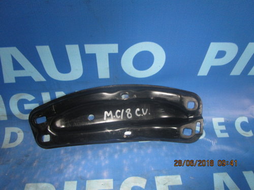Traversa cutie viteze Mercedes C220 W202 2.2d