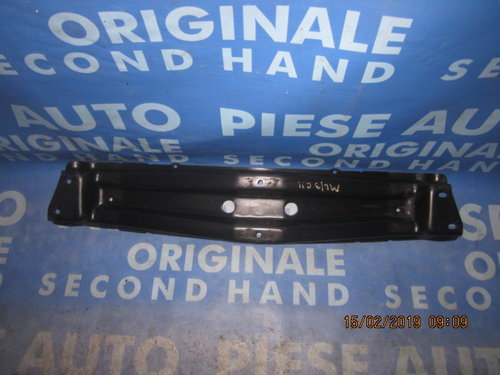 Traversa cutie viteze Mercedes M400 W163 4.0cdi
