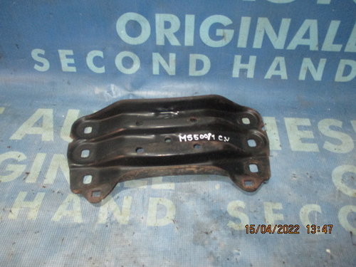 Traversa cutie viteze Mercedes S500 W220; 2202420201