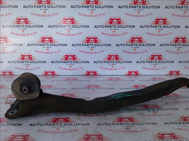 Traversa cutie viteze SUZUKI SX4 1.9 an fabr. 2008