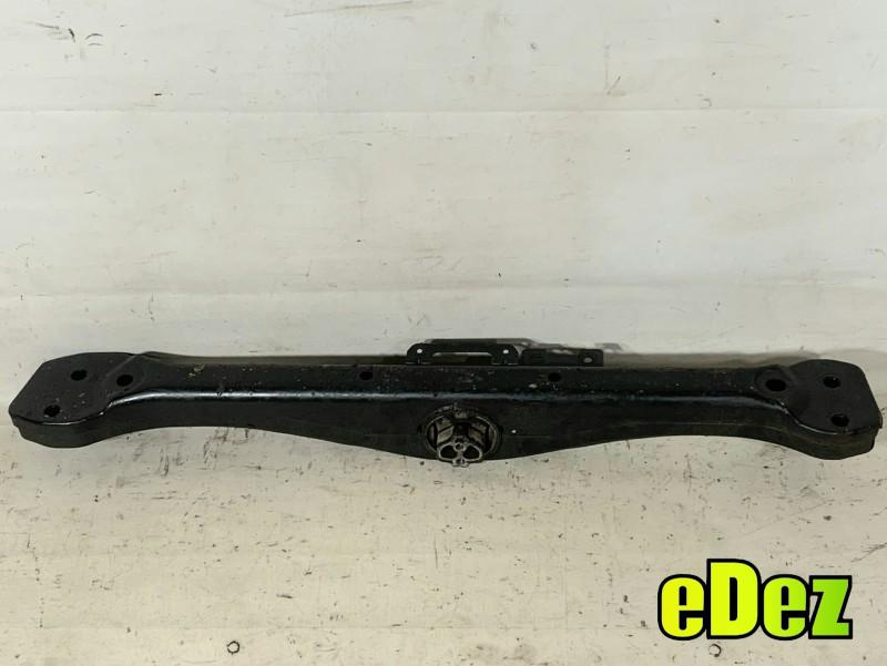 Traversa cutie viteze Volkswagen Touareg facelift (2006-2010) 3.0 tdi CASA 7L0399227B