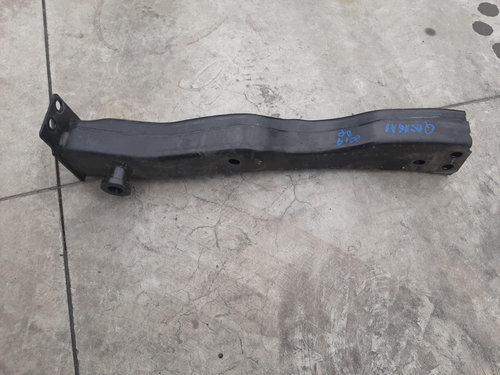 Traversa dreapta fata 1.5 dci nissan qashqai 2 suv j11 544104ea0b