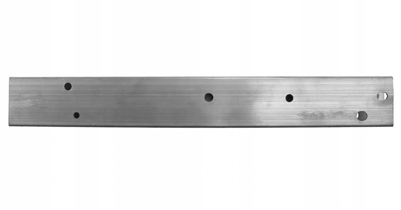 Traversa Dreapta Oe Mercedes-Benz A2466280229