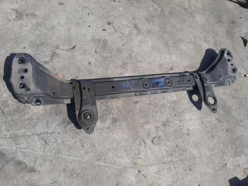 Traversa fata 1.6 b fiat sedici