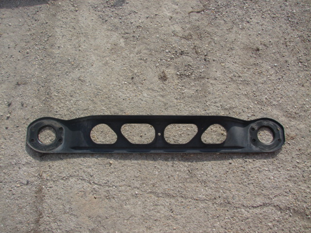 Traversa fata BMW 3 Series E36 [1990 - 2000] Sedan 318i MT (113 hp)