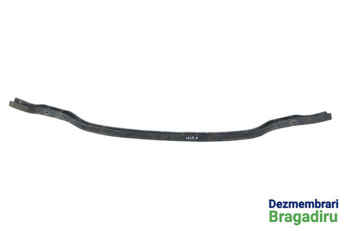 Traversa fata BMW Seria 5 F11 [2009 - 2013] Touring wagon 520 d Steptronic (184 hp) Cod motor: N47T,...